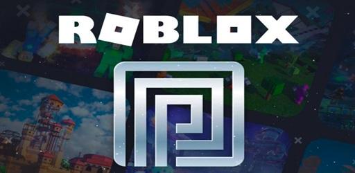 Garrutrucoff Roblox Apk Robux Infinitos Descargar Gratis