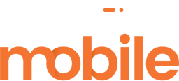 Logo coimobile.io