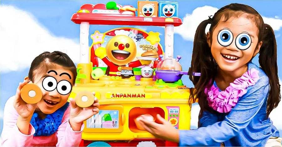 Bouncy Ball Puzzle World