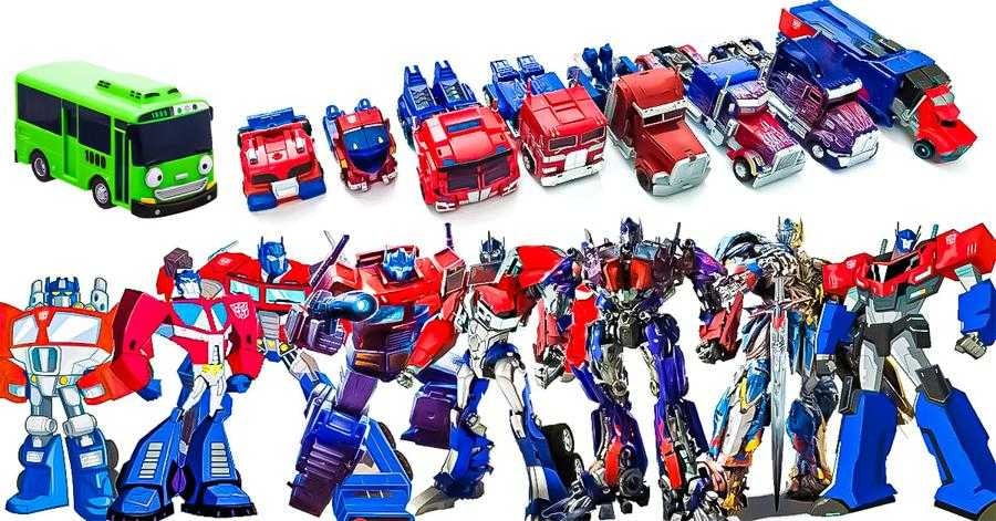 Robot Quest Adventure