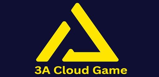 3A Cloud Game