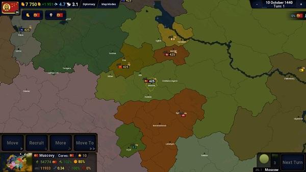 age of history 3 apk download