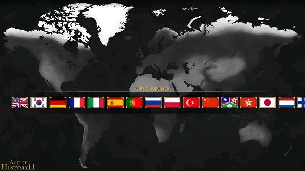 age of history 3 apk free