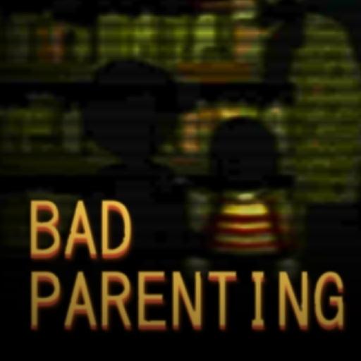 Bad Parenting APK 0.1