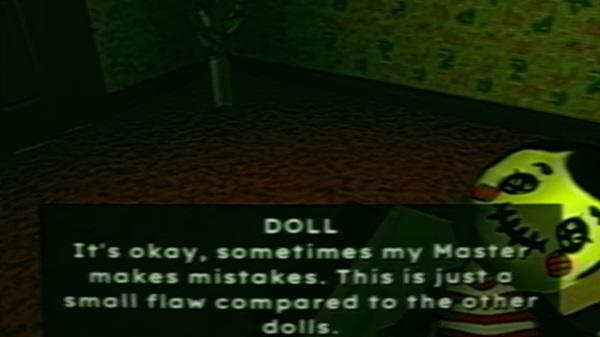 bad parenting apk android