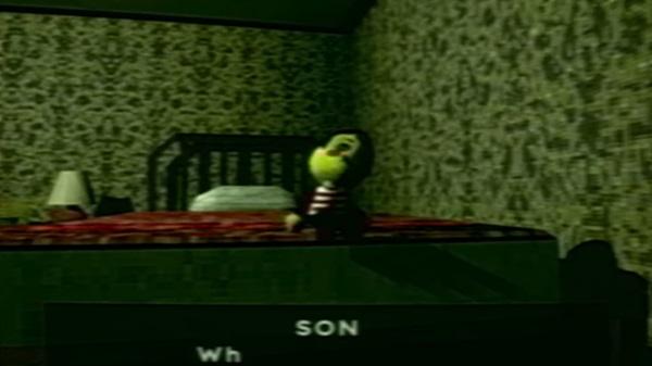 bad parenting apk download