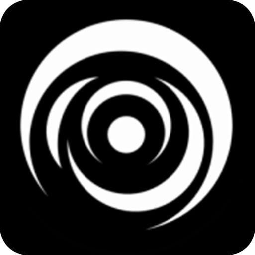 Black Hole Mod APK 1.15.11