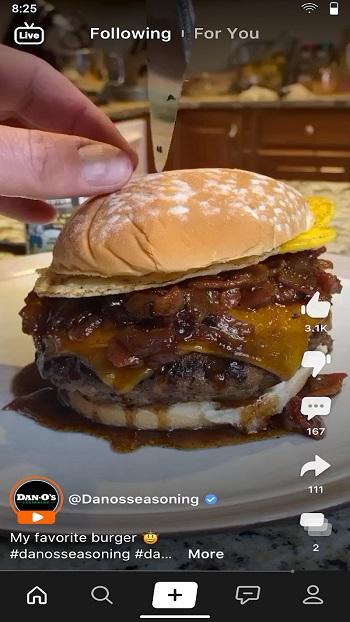 clapper apk free
