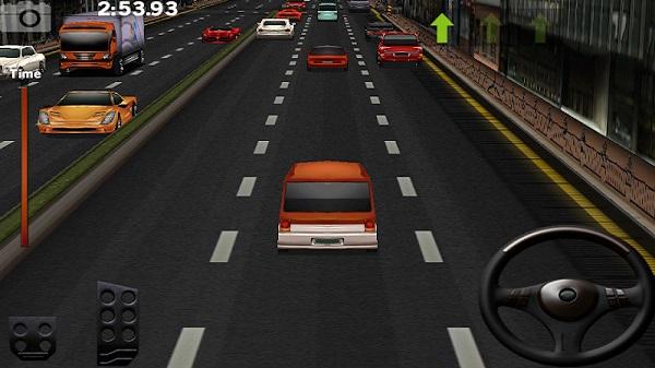 dr driving apk android
