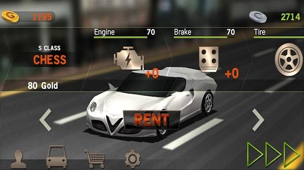 dr driving apk download