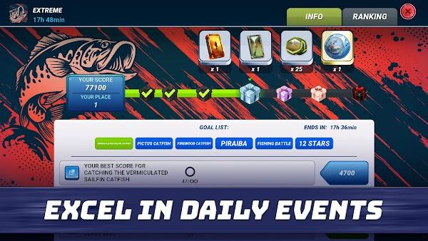 fishing clash apk download