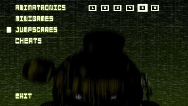 five nights at freddys 3 apk download