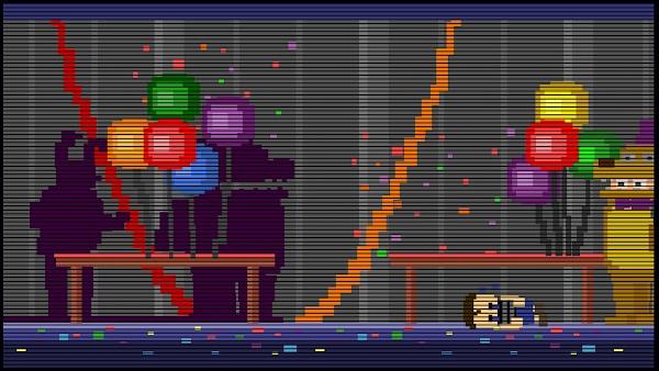 five nights at freddys 4 apk android