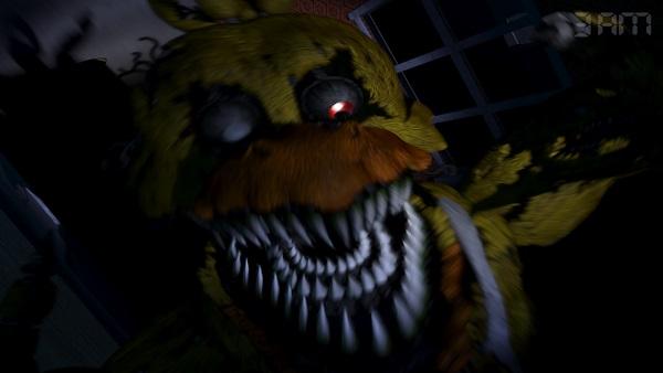 five nights at freddys 4 apk download