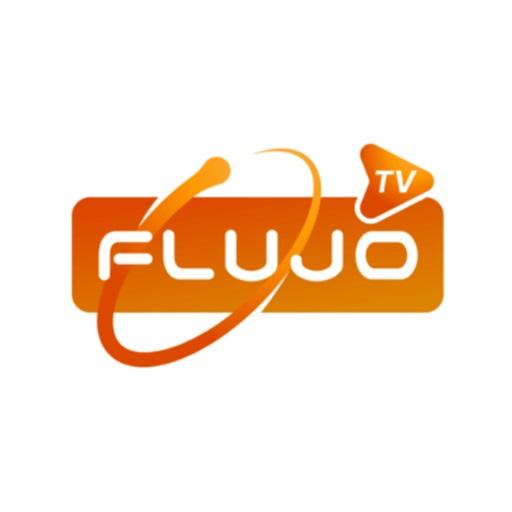 Flujo TV