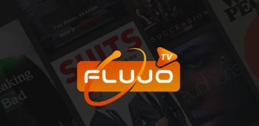 Flujo TV