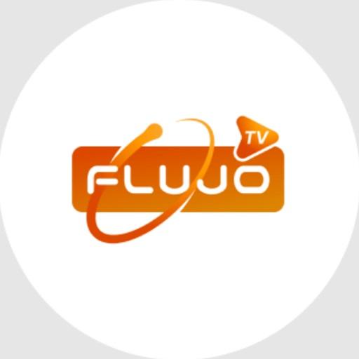 Flujo TV APK 6.10.5