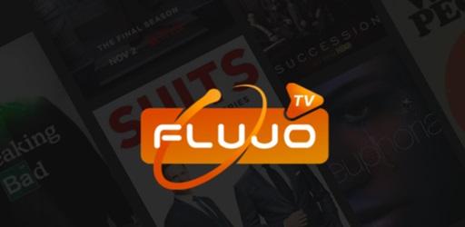 Flujo TV