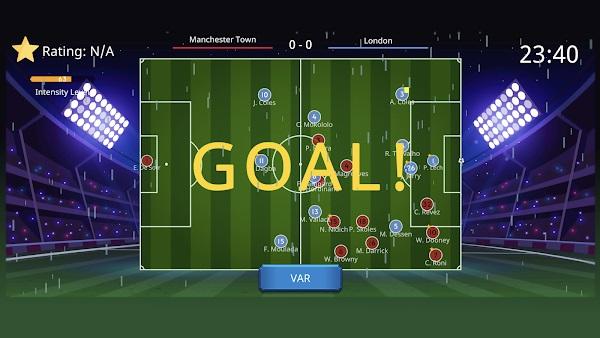 football referee simulator apk download