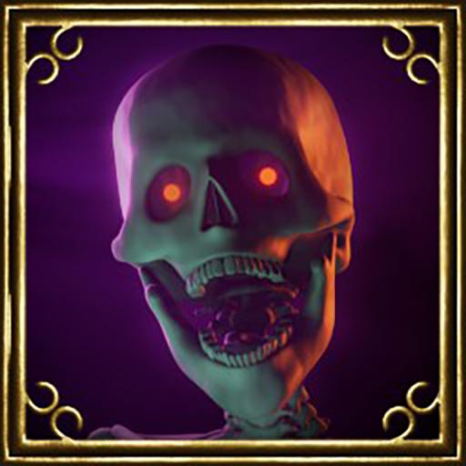 Halls of Torment Mod APK 1.0.366