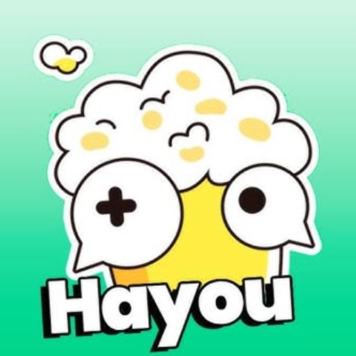 Haylou Cloud Game APK 1.5.7.507