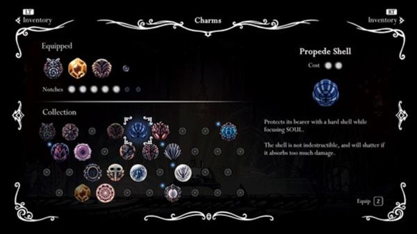 hollow knight apk download