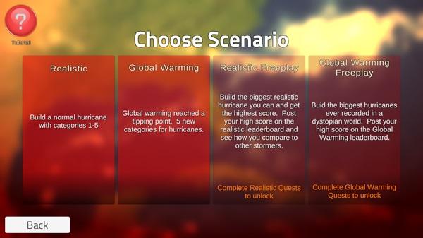 hurricane outbreak apk download