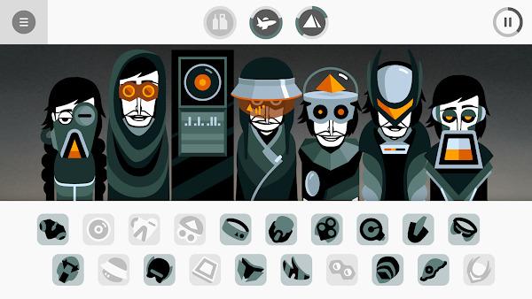 incredibox apk full