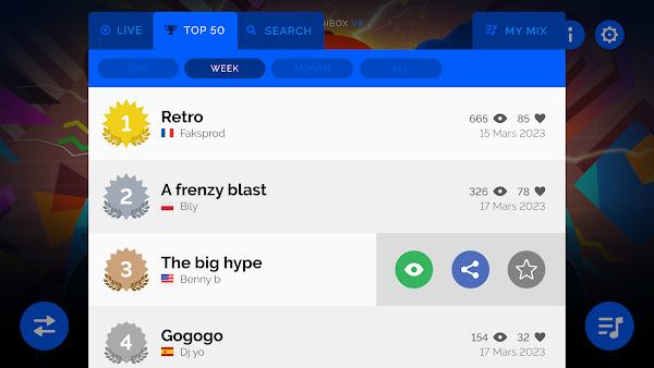 incredibox apk mediafire