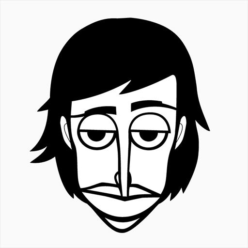 Incredibox Mod APK 0.7.0