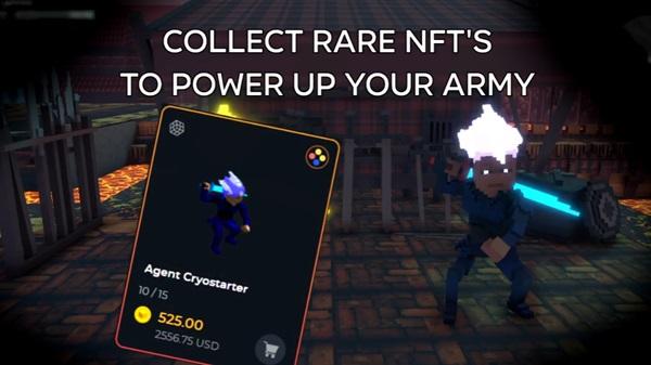 infinity sandbox apk free