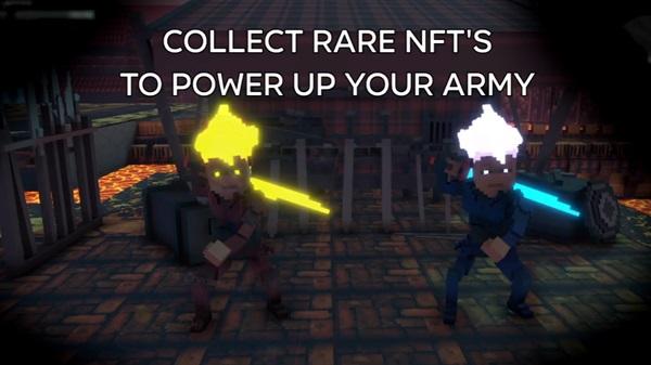 infinity sandbox apk mobile