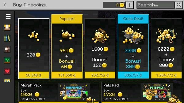 minecraft 1 20 apk download