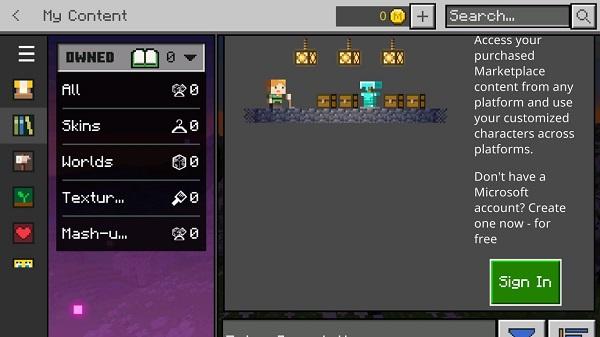 minecraft 1 20 apk free