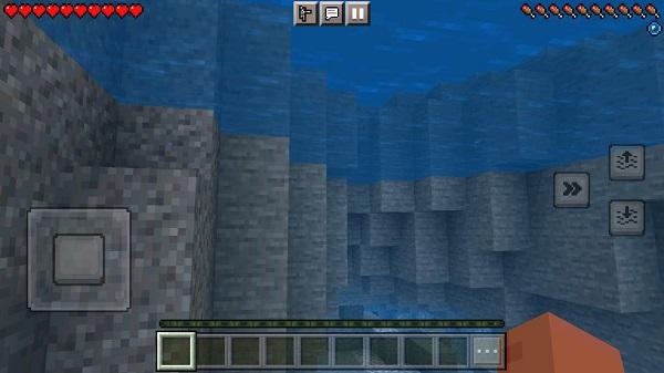 minecraft 1 20 apk full