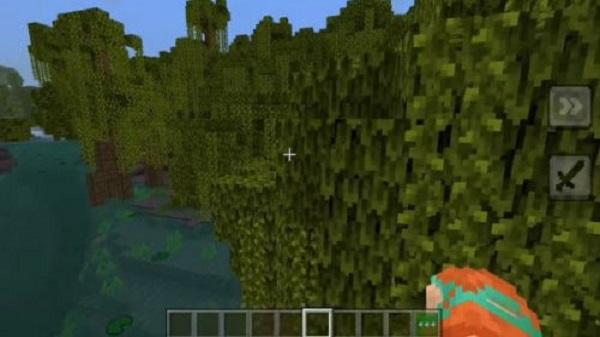 minecraft 1 21 43 apk download