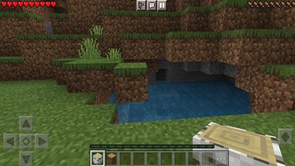 minecraft 1 21 43 apk free