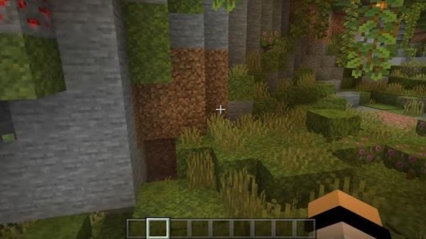 minecraft 1 21 43 apk full