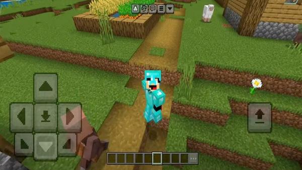 minecraft 1 21 44 download