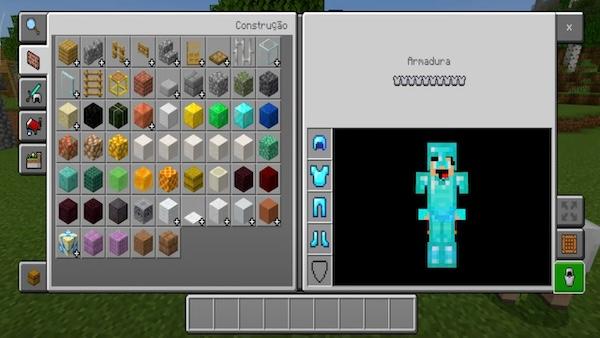 minecraft 1 21 44 free download