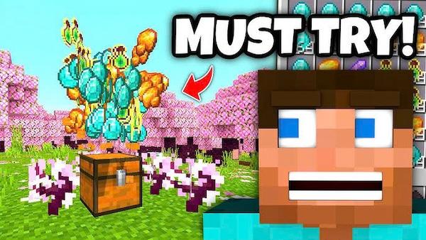 minecraft 1 21 44 mediafire