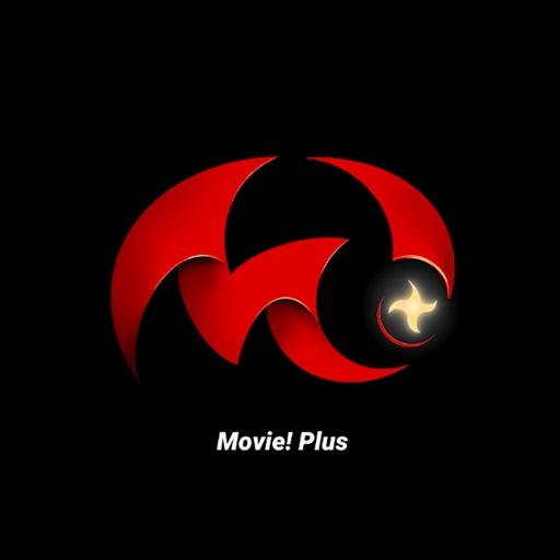 Movie Plus