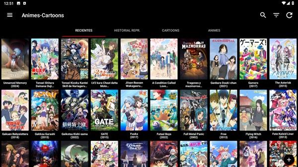 movie plus apk mobile