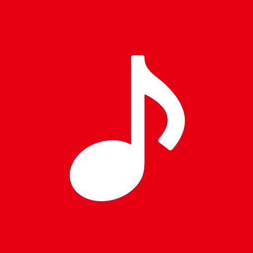 Nintendo Music Mod APK 1.0.0