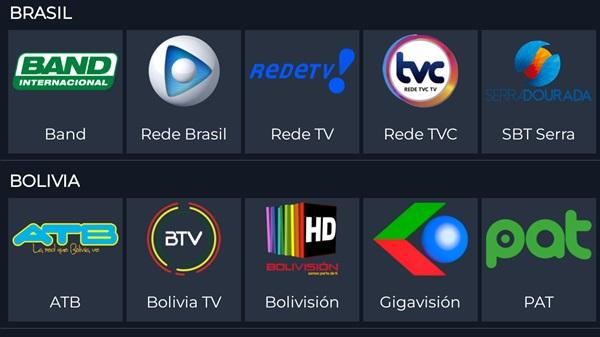 one player apk download