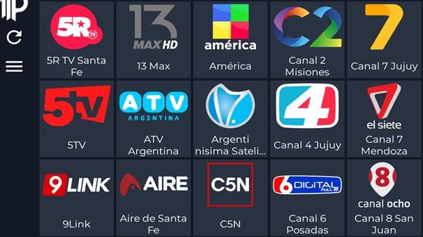 one player apk tv box