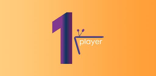 One Player