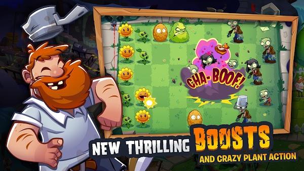 plants vs zombies 3 apk android