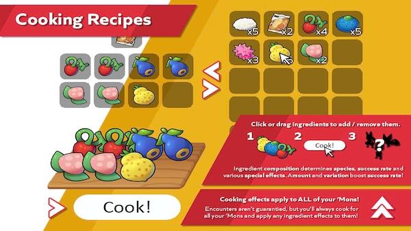 pocket campfire apk mobile