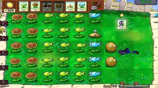 pvz hybrid apk download